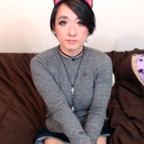 sashasyrupfree profile picture