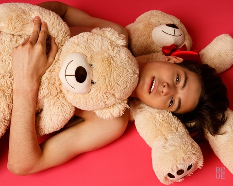 Header of sass_boyyy