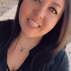 sassyamazonqueen avatar