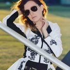 sassycassfree avatar