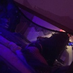 satanicthongs avatar