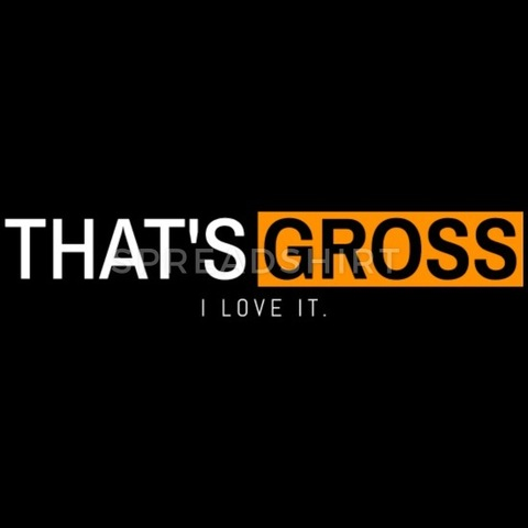 Header of satanstempest