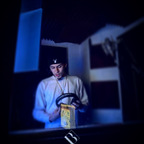 saucyyassnigga avatar