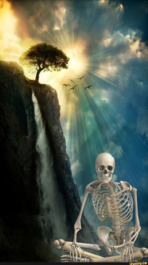 Header of saucyyassnigga