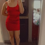 sausadancer67 avatar