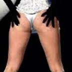 savageaofficial avatar