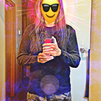 savagenative69 profile picture