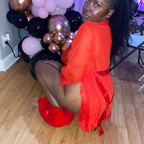 savageprincessnickyy avatar