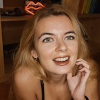 savagesavfree avatar