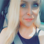 savannaguthrie avatar