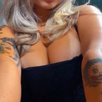 savannahxorose avatar