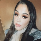 savyed profile picture