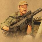 sb4_boogmaster profile picture