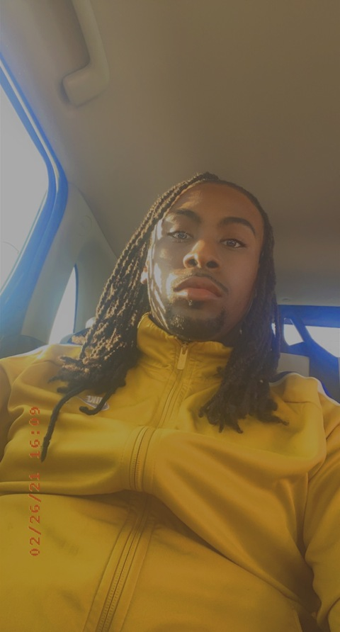 Header of scarface_tkb