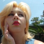 scarlet_sweettooth avatar