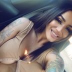 scarlettemoon avatar