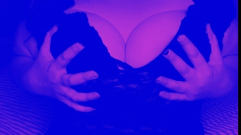 Header of scarlettletteraxxx