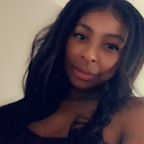 scorpion_fever avatar