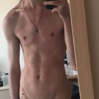 scotchbonnet22 avatar