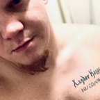 scottcollins1989 profile picture