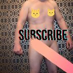 scottishguy2019 avatar