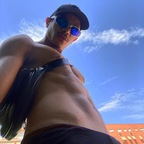 scottwillliam profile picture