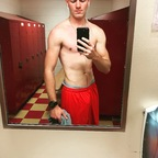 scottydoe5know avatar