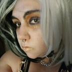 screamingoodle avatar