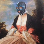 scumfuckfl0wergirl profile picture