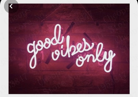 Header of sdtorres9394