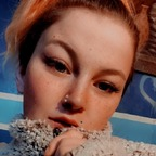 secretgoddess21 avatar