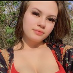 secretsunflower03 profile picture