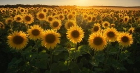 Header of secretsunflower03