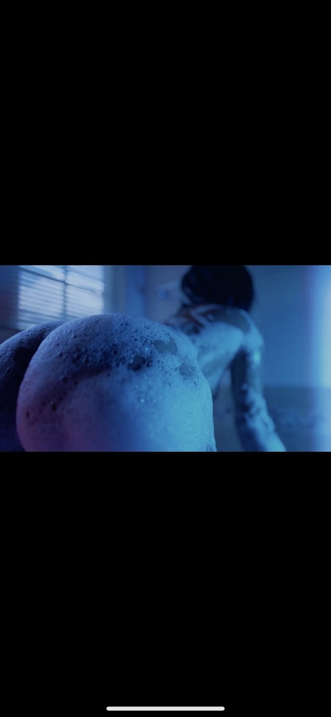 Header of secretsxxx