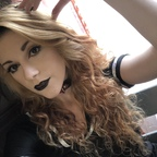 seducedbyaries avatar