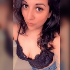 seductivelylucha avatar