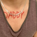 seductiveplayboy avatar