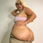 selena.morado avatar