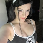 selfabsorbedbaddietoo profile picture