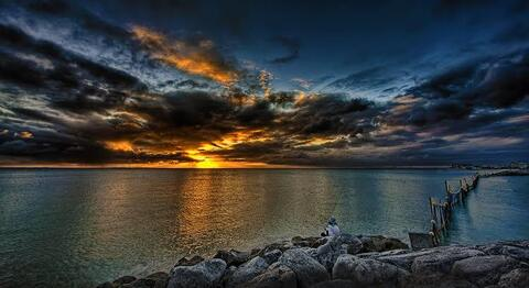 Header of selfdestructivebde