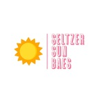 seltzer_sun_baes profile picture