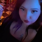 semenslayer profile picture