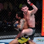 senorperfecto avatar