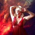 sensualshadowwork avatar