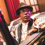 sentiky profile picture