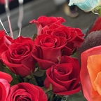 sephorasummer profile picture