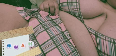 Header of seraphjade