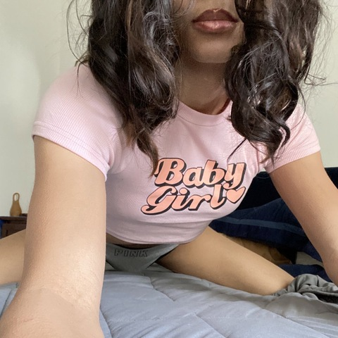 Header of serenaallure