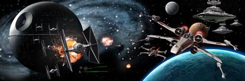 Header of serpentking1987