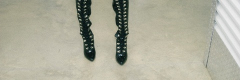 Header of servedominax